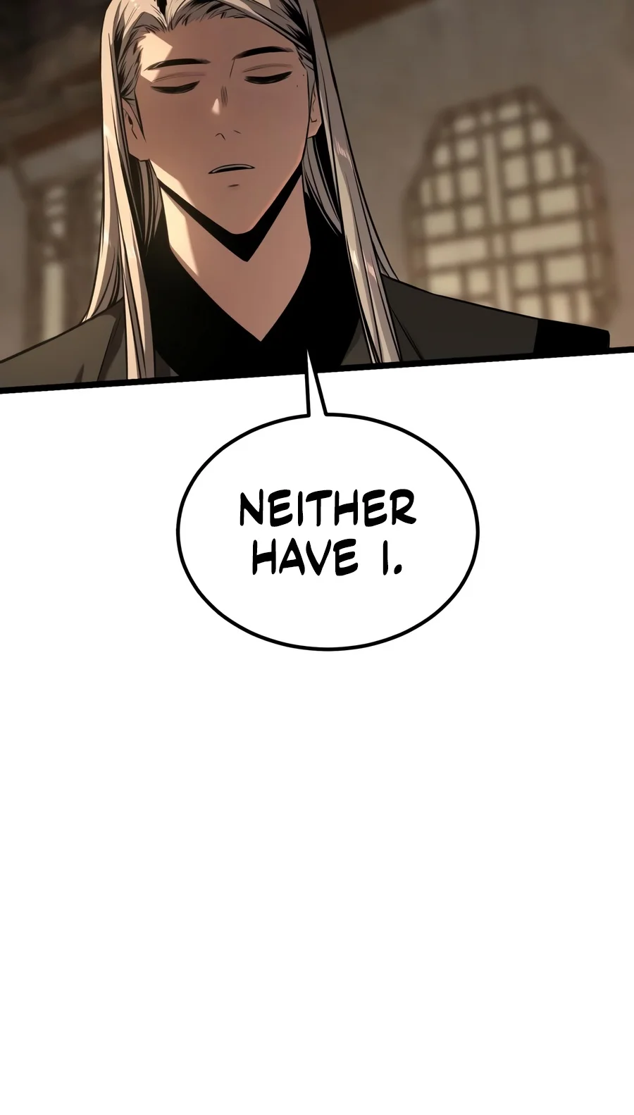 The Former Supreme Chapter 20 — Page 7