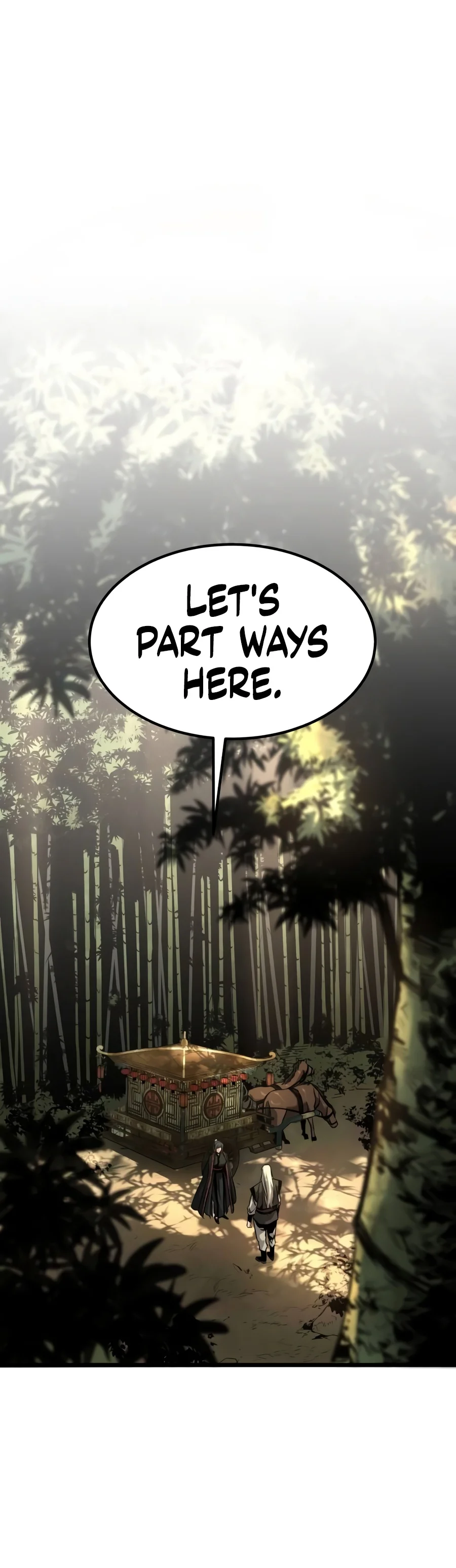 The Former Supreme Chapter 21 — Page 9
