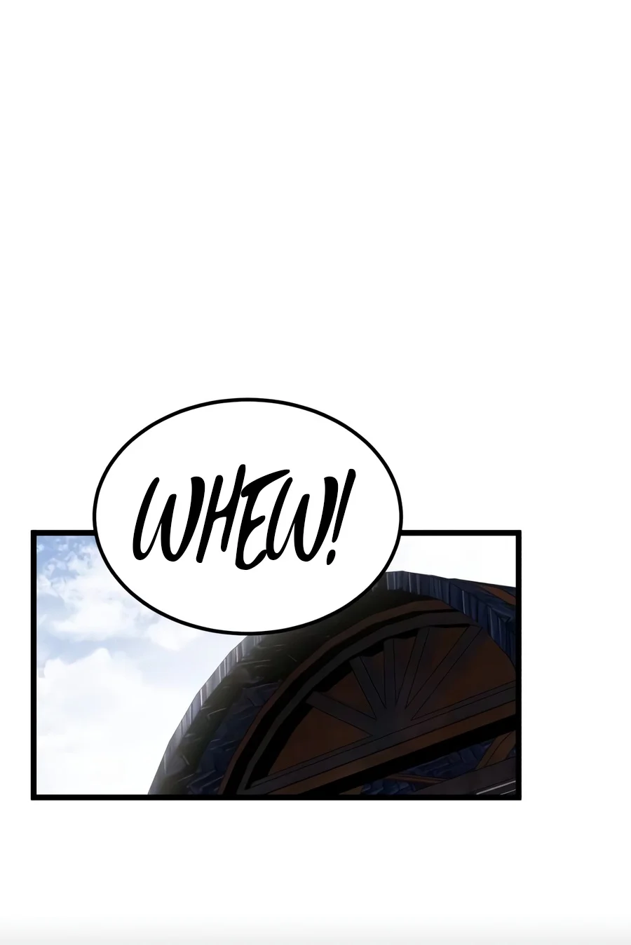 The Former Supreme Chapter 21 — Page 23