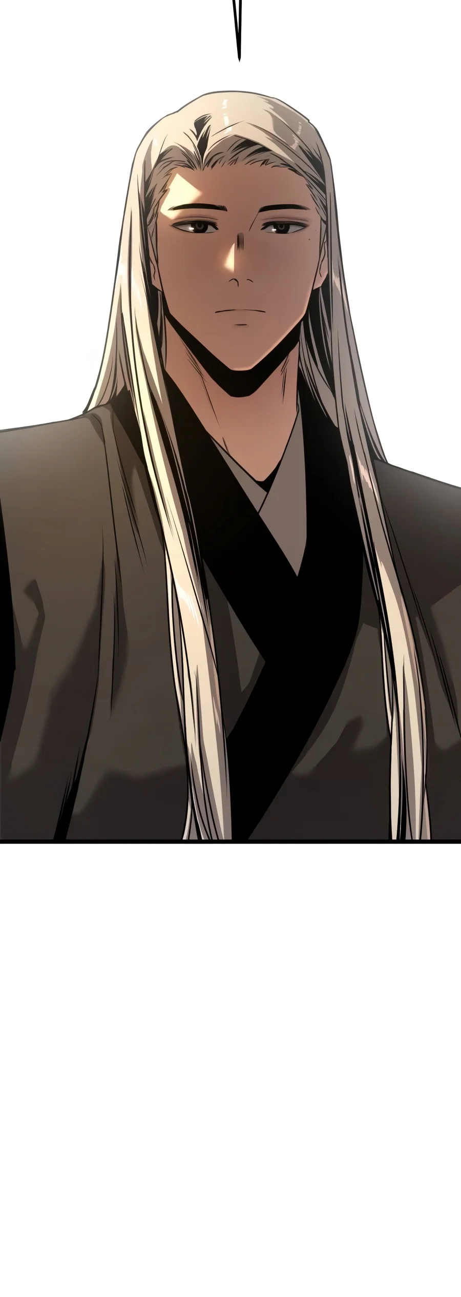The Former Supreme Chapter 21 — Page 25