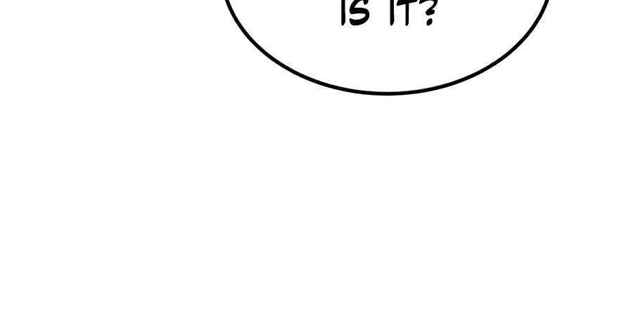 The Former Supreme Chapter 3 — Page 7