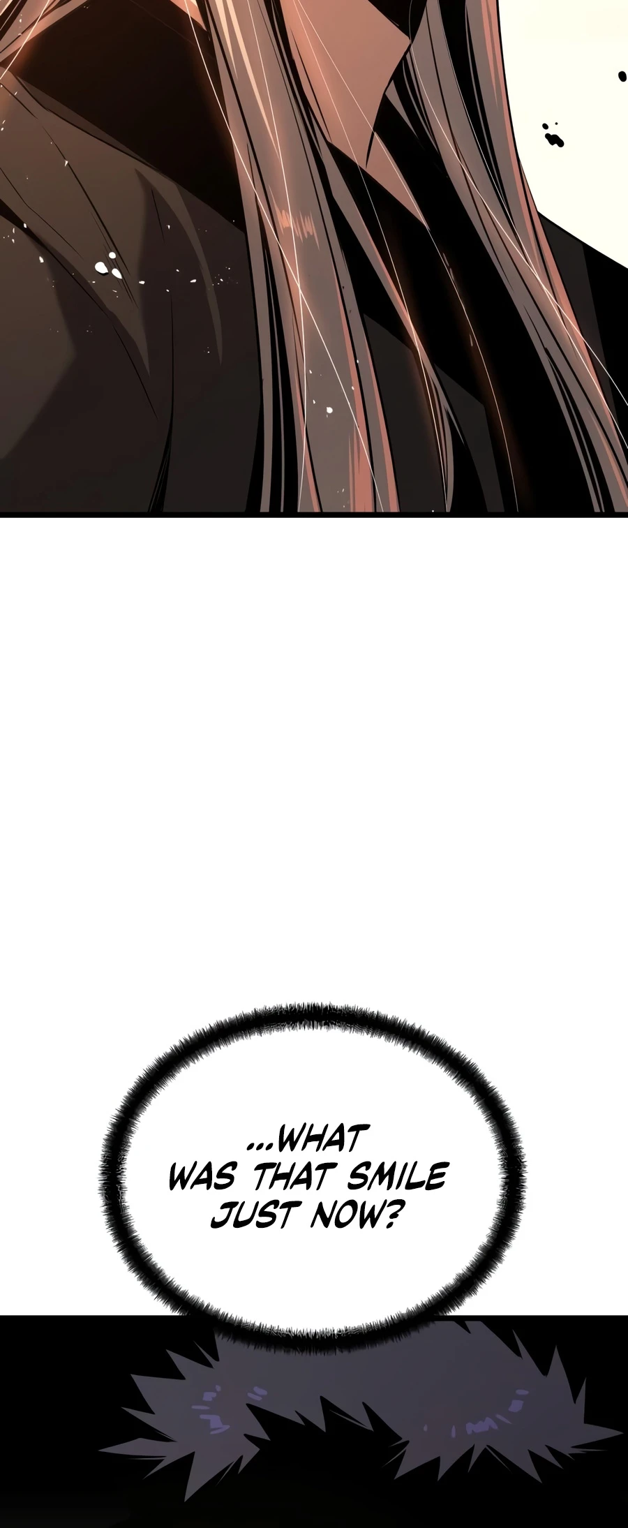 The Former Supreme Chapter 4 — Page 9