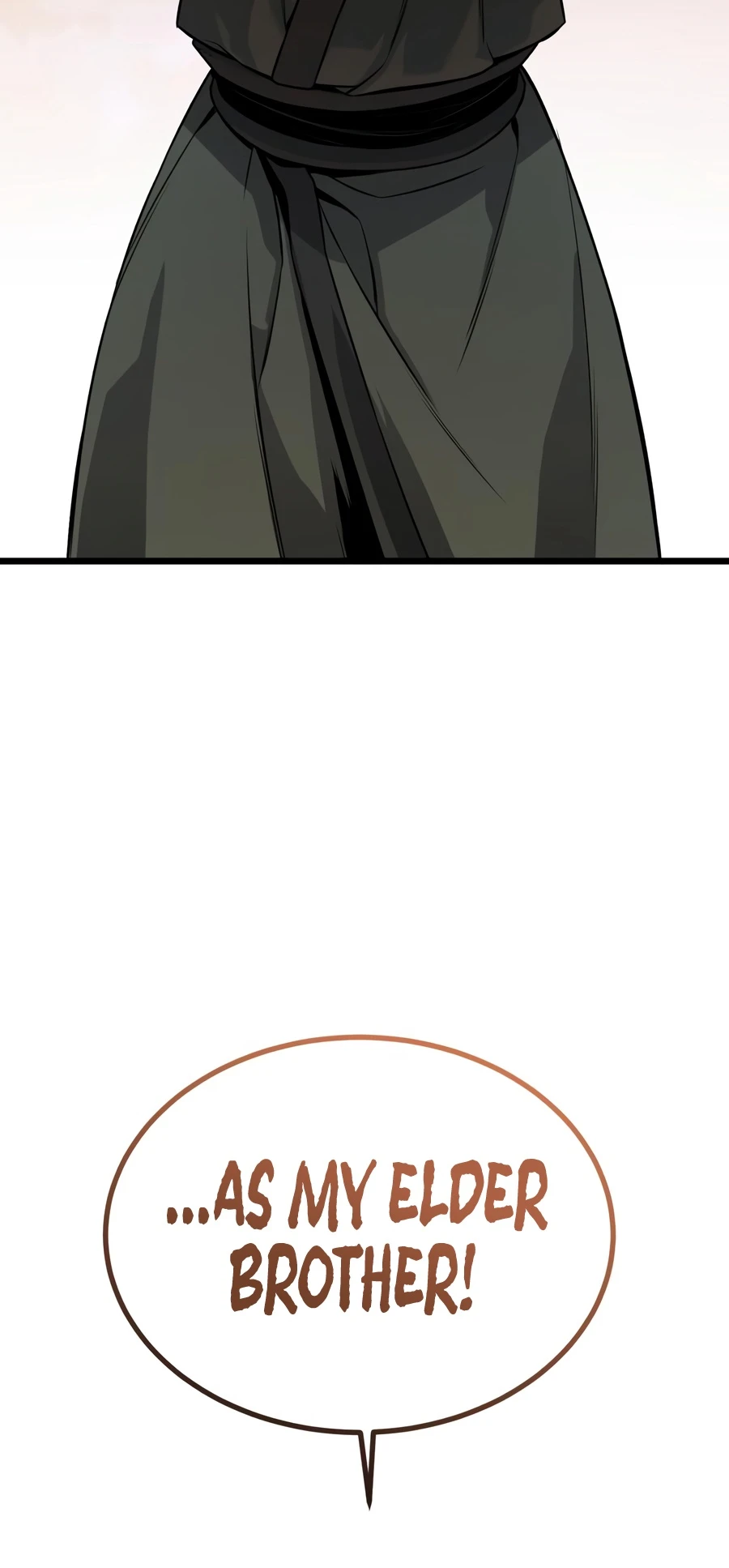 The Former Supreme Chapter 5 — Page 10
