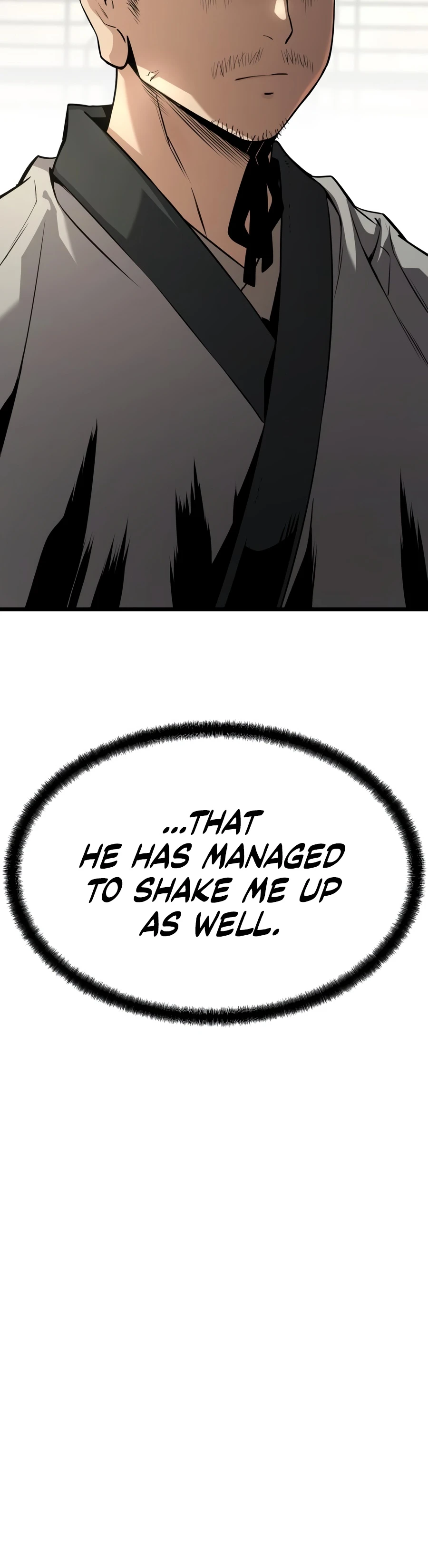 The Former Supreme Chapter 5 — Page 18