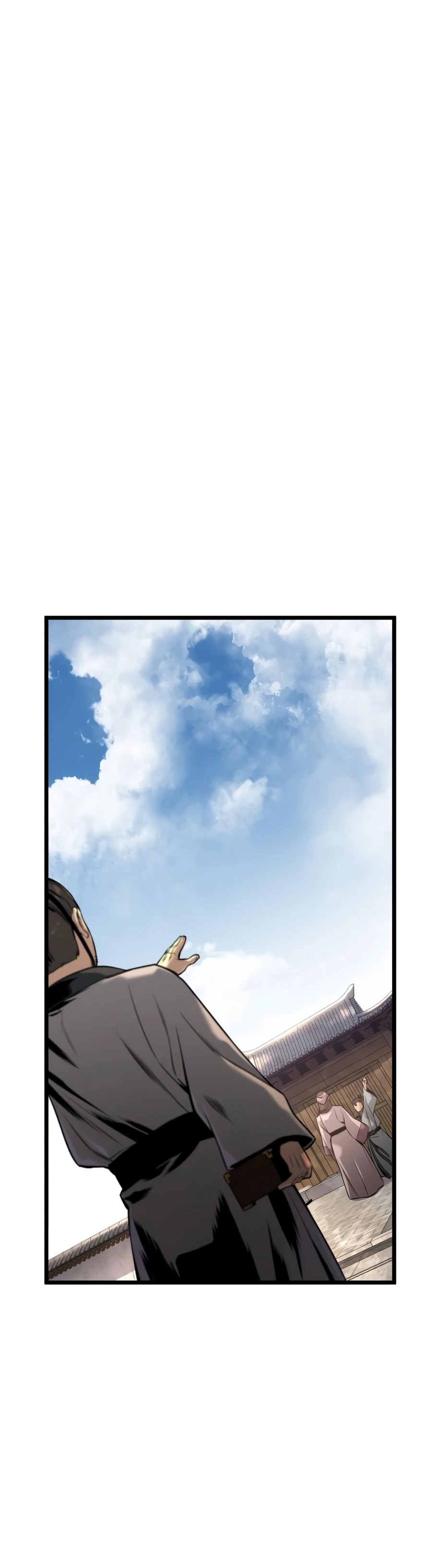 The Former Supreme Chapter 6 — Page 5