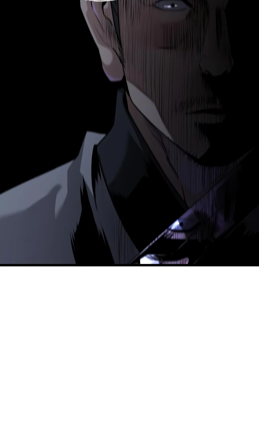 The Former Supreme Chapter 6 — Page 17
