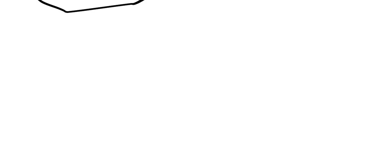 The Game That I Came From Chapter 11 — Page 21