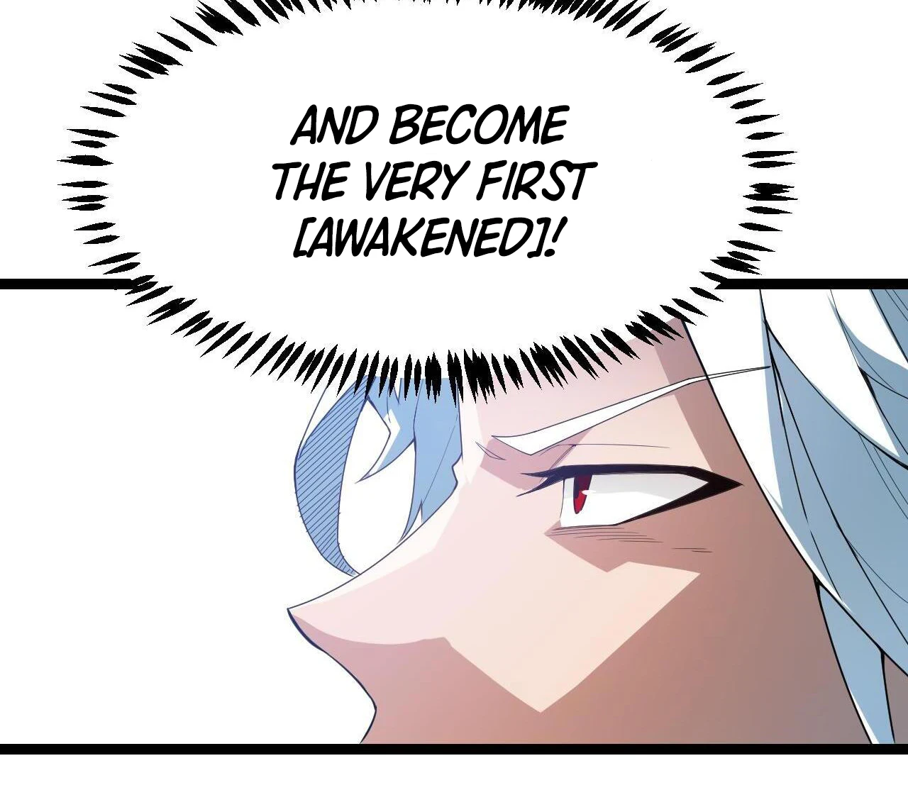 The Game That I Came From Chapter 2 — Page 23