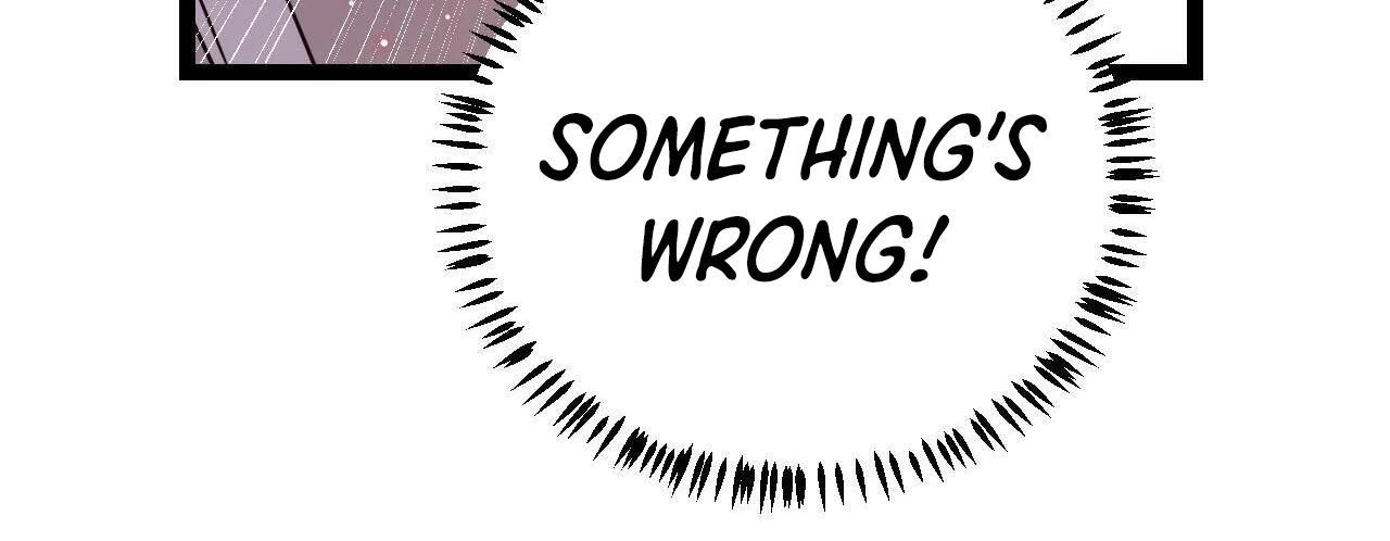 The Game That I Came From Chapter 21 — Page 8