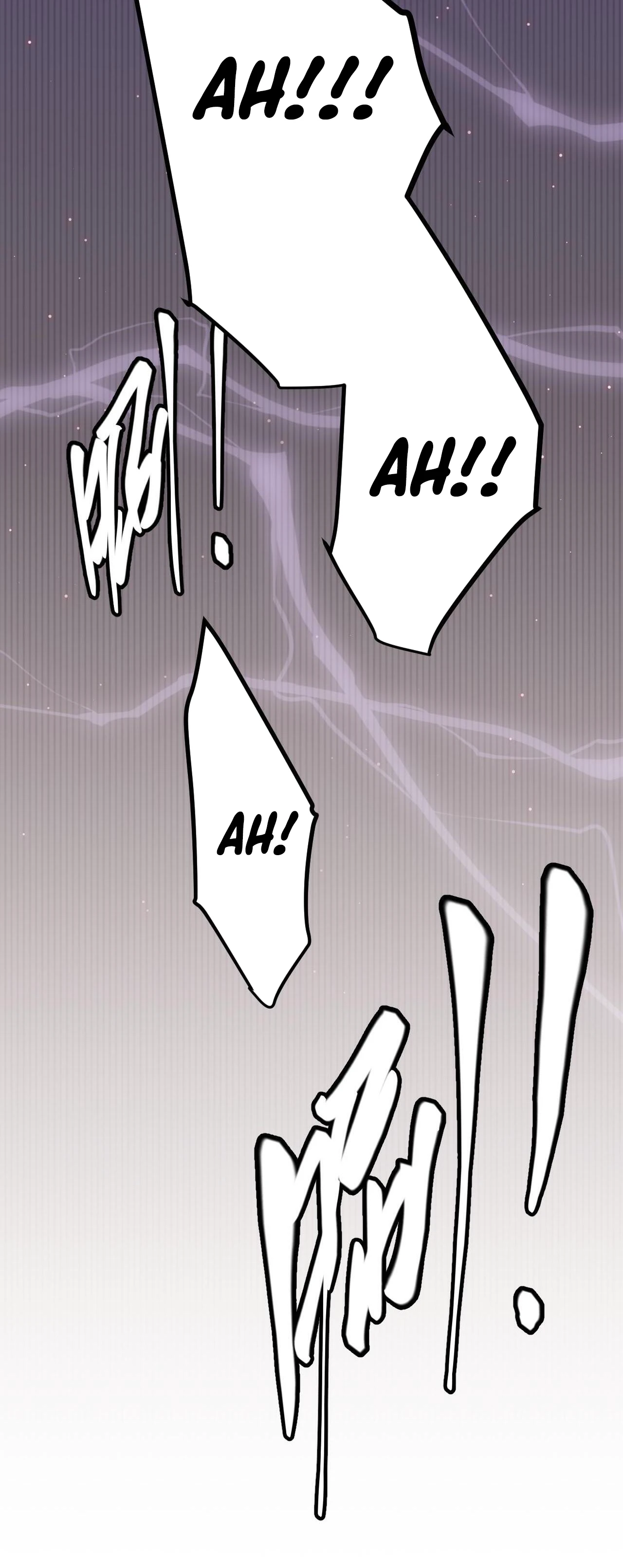 The Game That I Came From Chapter 21 — Page 10