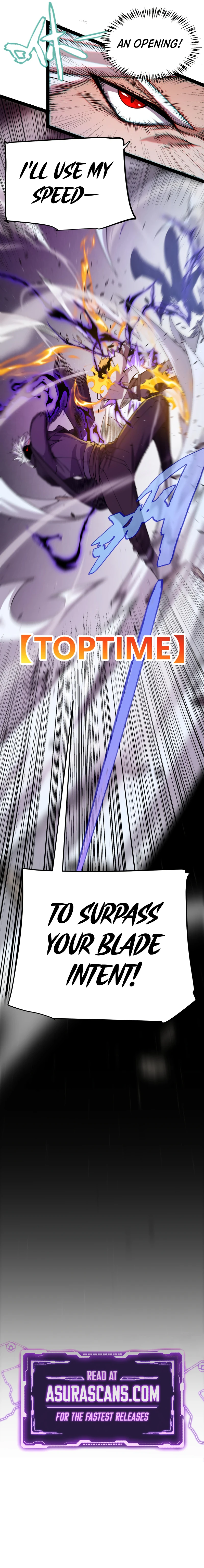 The Game That I Came From Chapter 214 — Page 10