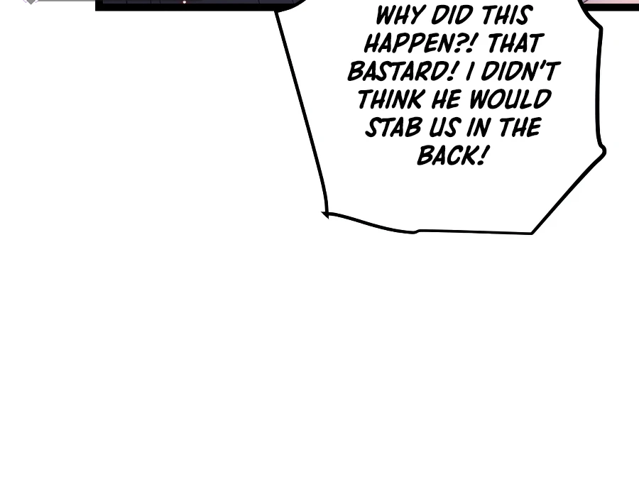 The Game That I Came From Chapter 23 — Page 7