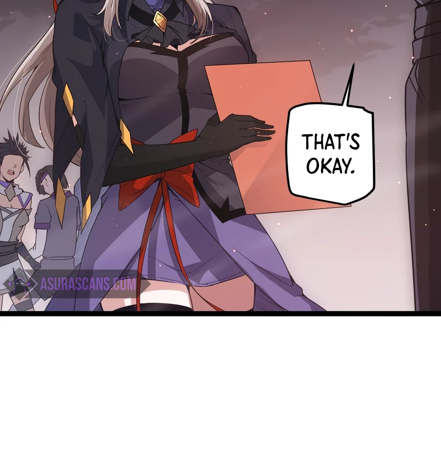 The Game That I Came From Chapter 23 — Page 11