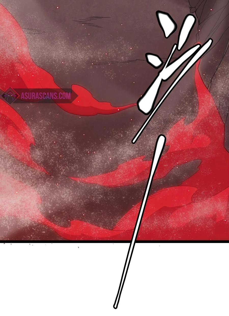 The Game That I Came From Chapter 25 — Page 3