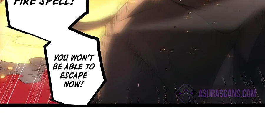 The Game That I Came From Chapter 25 — Page 9