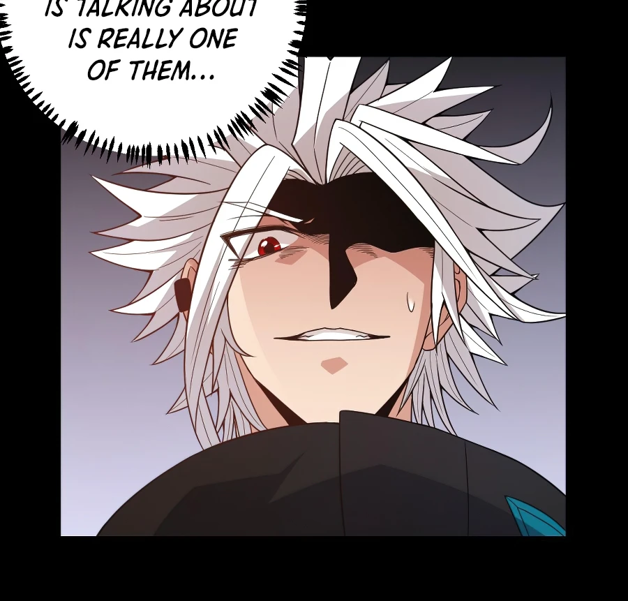 The Game That I Came From Chapter 26 — Page 5