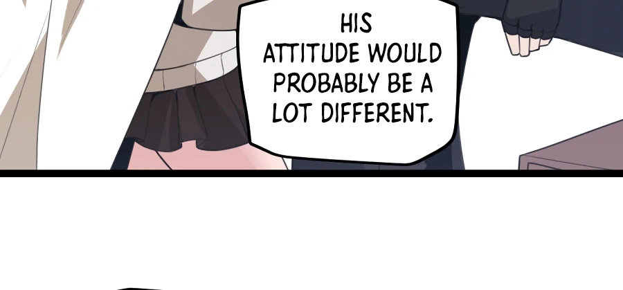 The Game That I Came From Chapter 39 — Page 5