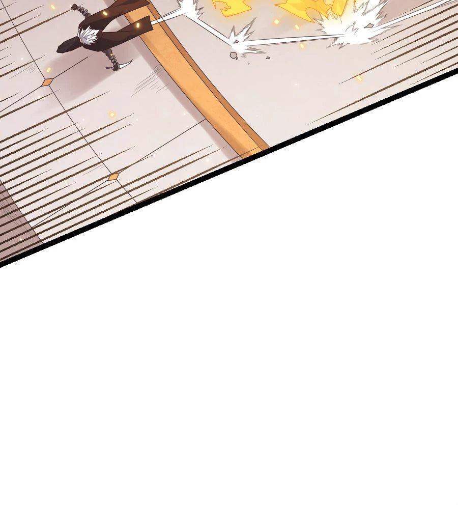 The Game That I Came From Chapter 42 — Page 9