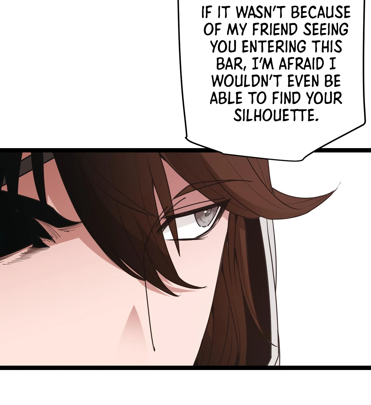 The Game That I Came From Chapter 54 — Page 10