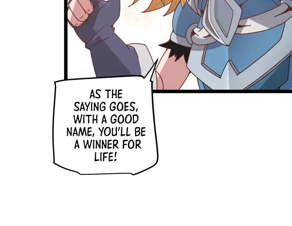 The Game That I Came From Chapter 59 — Page 7