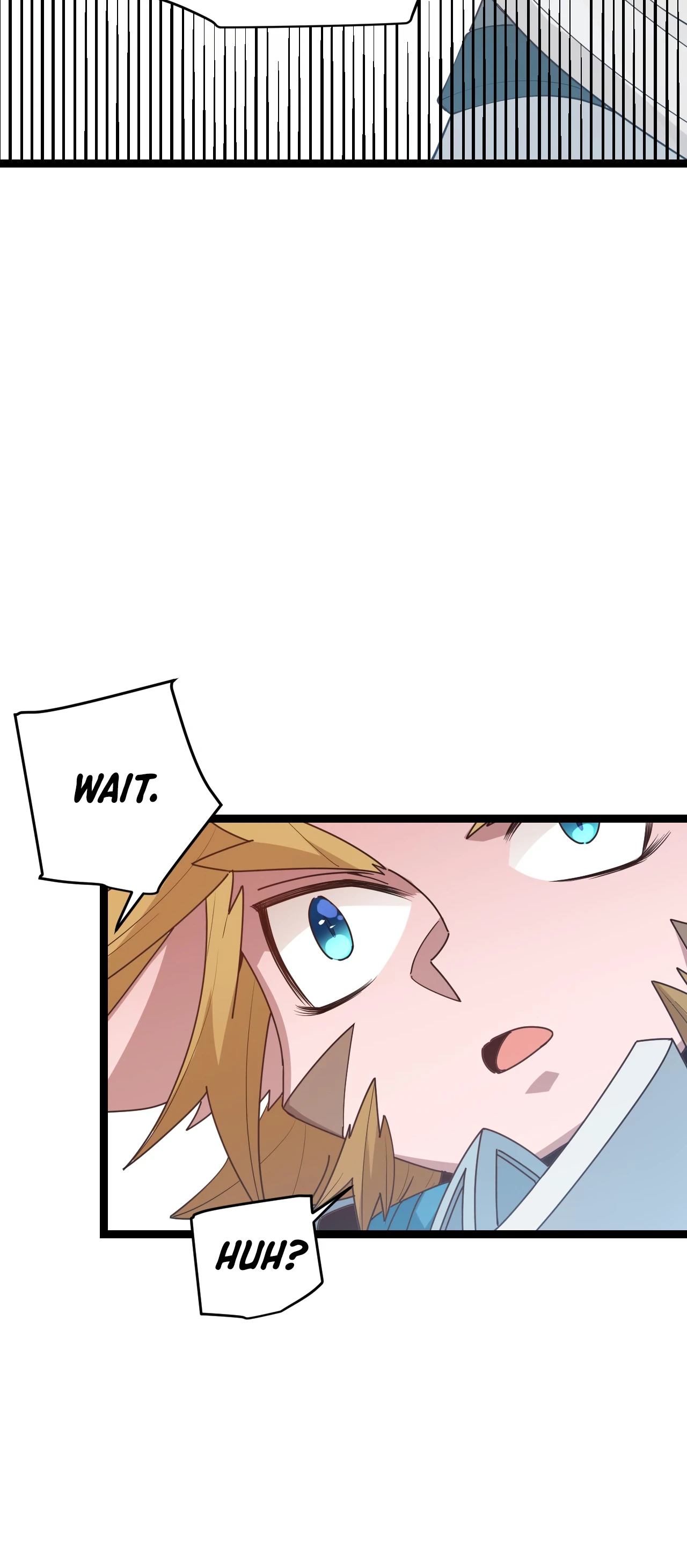 The Game That I Came From Chapter 60 — Page 12