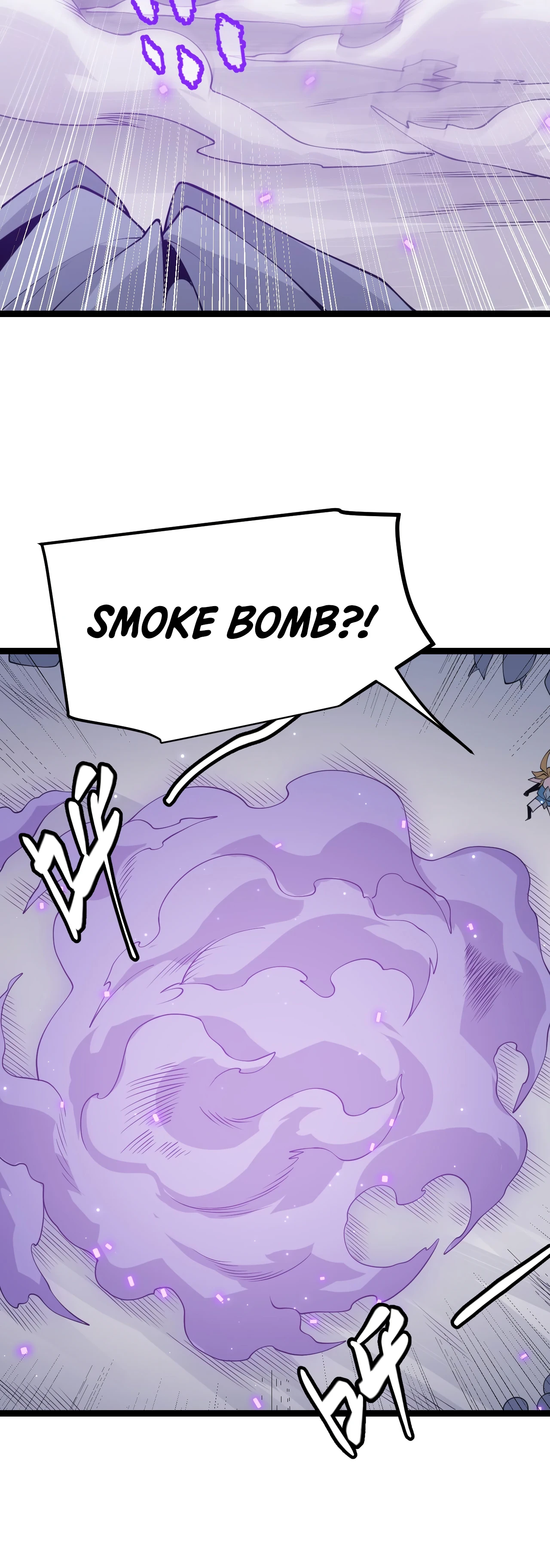 The Game That I Came From Chapter 62 — Page 7