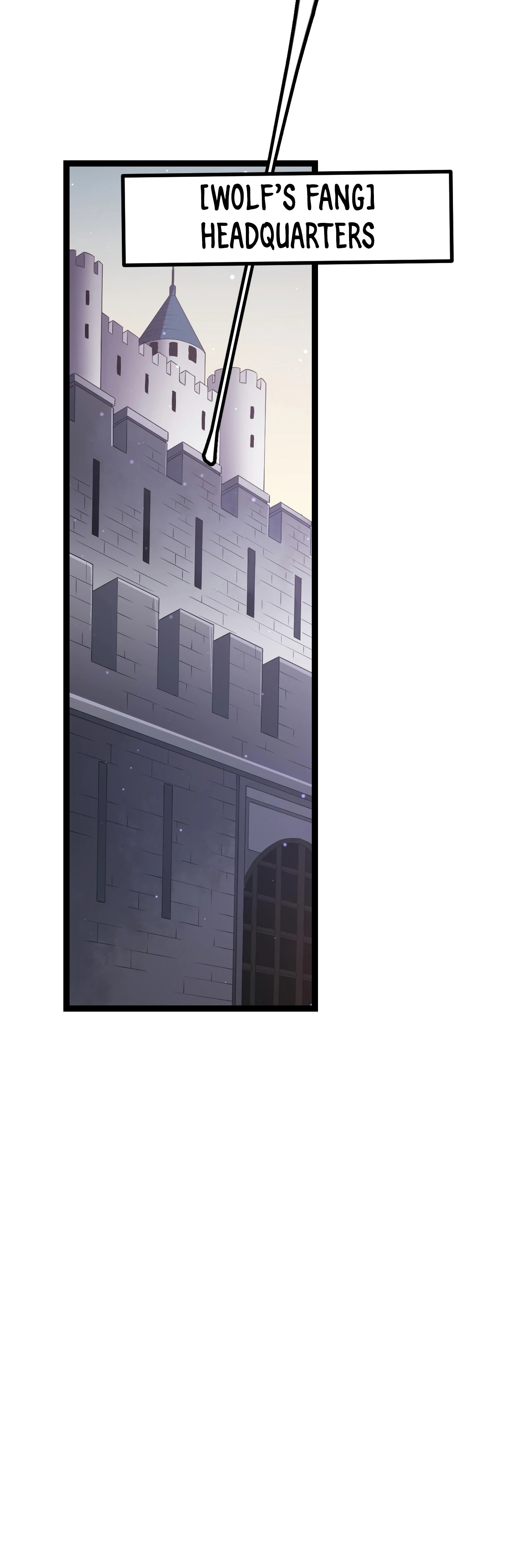The Game That I Came From Chapter 62 — Page 16