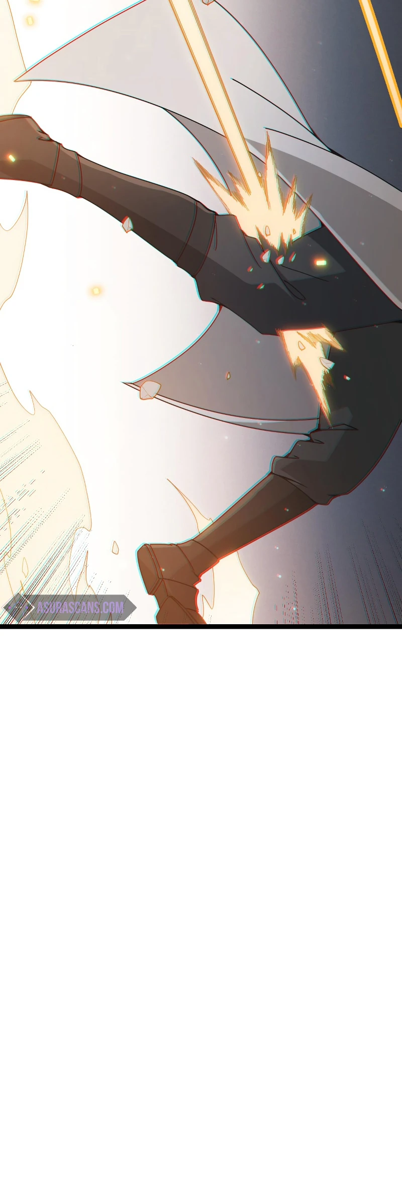 The Game That I Came From Chapter 64 — Page 7