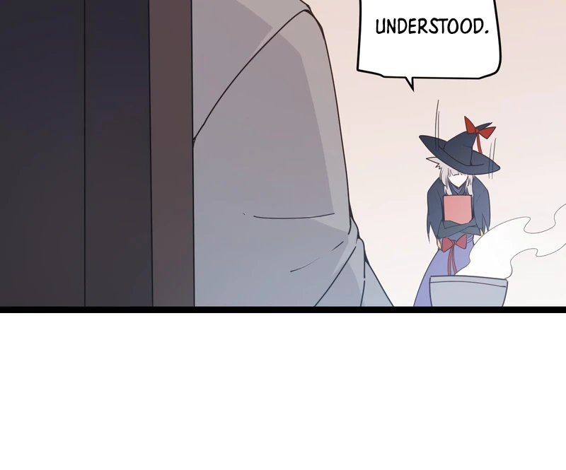 The Game That I Came From Chapter 68 — Page 10