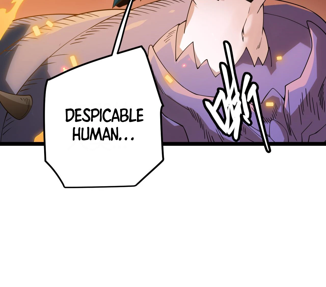 The Game That I Came From Chapter 7 — Page 19