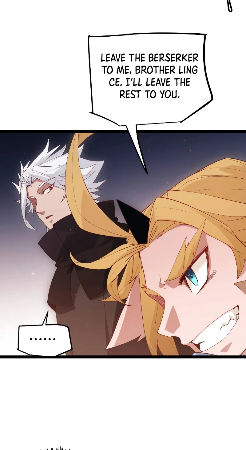 The Game That I Came From Chapter 74 — Page 5