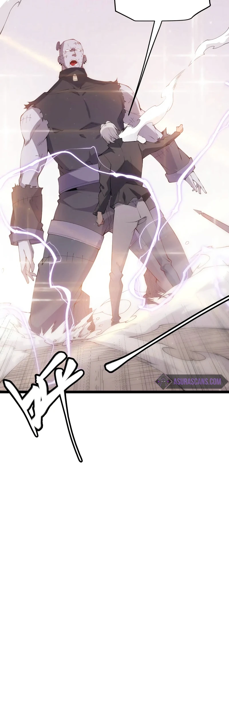 The Game That I Came From Chapter 78 — Page 9
