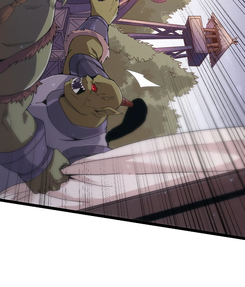 The Game That I Came From Chapter 83 — Page 6