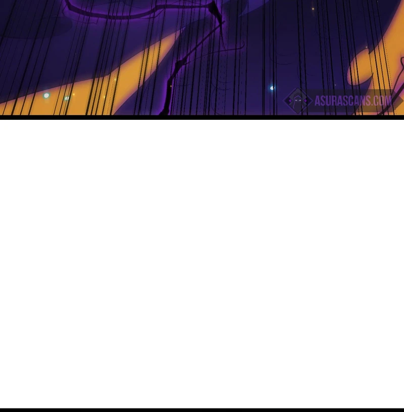 The Game That I Came From Chapter 85 — Page 9