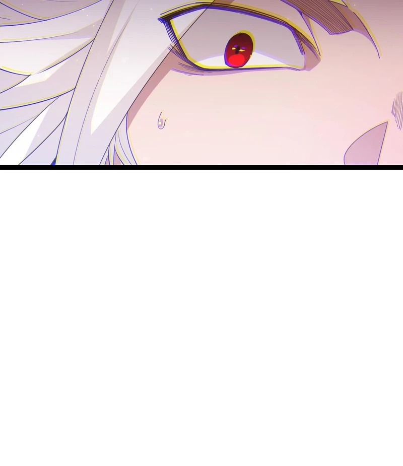 The Game That I Came From Chapter 90 — Page 9