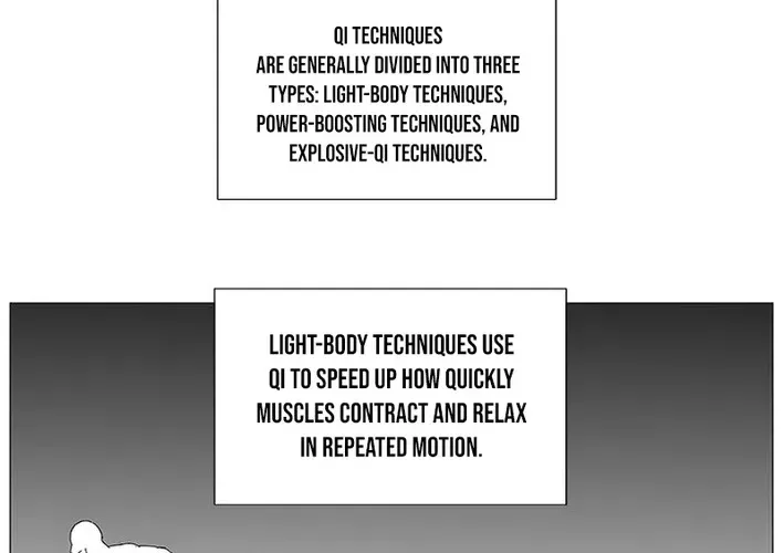 The General - Fighting Legend Chapter 12 — Page 4
