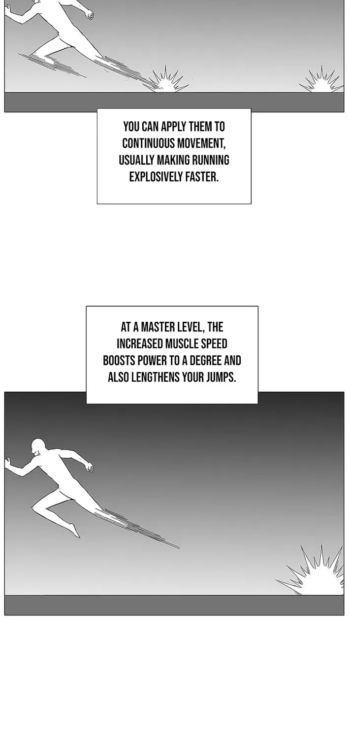 The General - Fighting Legend Chapter 12 — Page 5