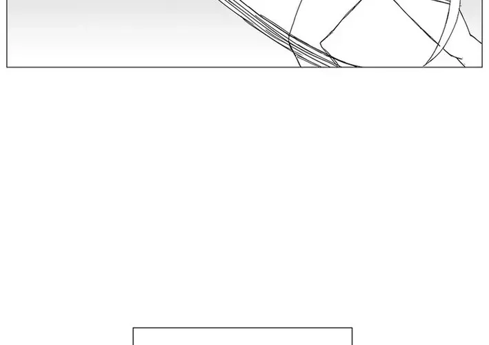 The General - Fighting Legend Chapter 12 — Page 8