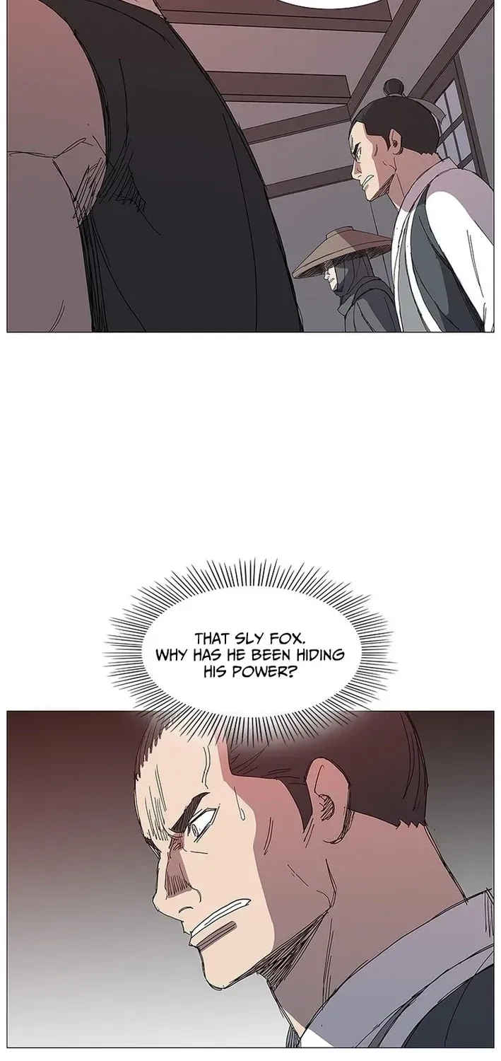 The General - Fighting Legend Chapter 12 — Page 17