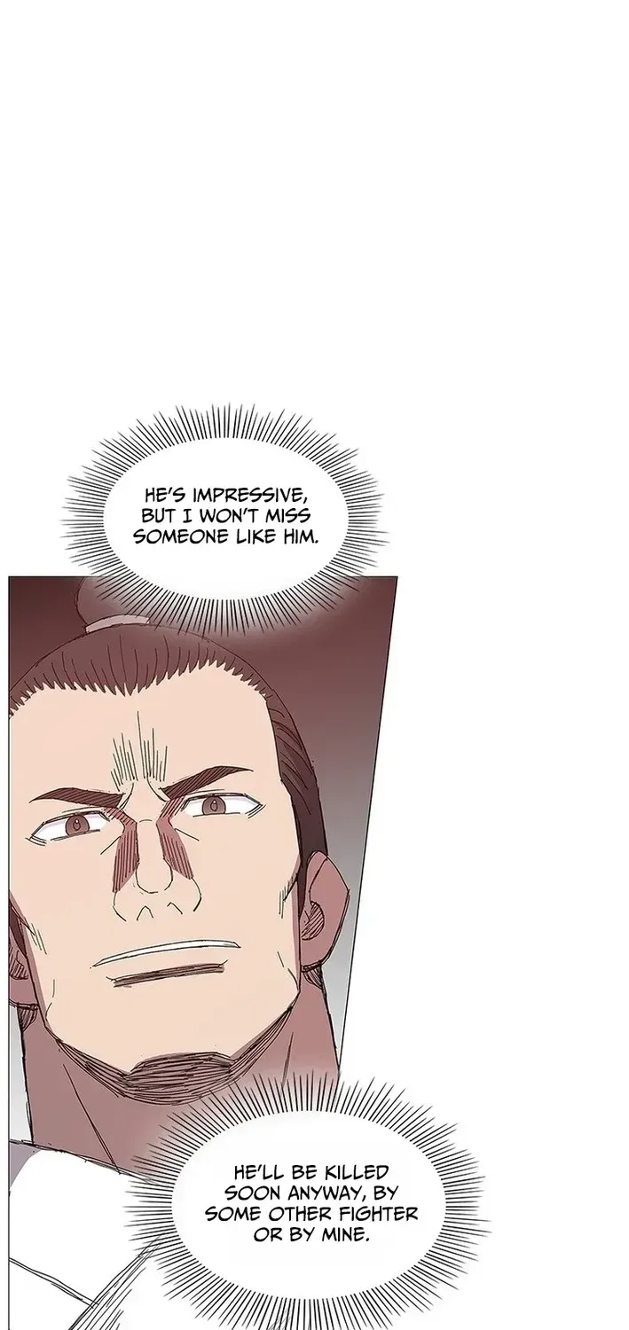 The General - Fighting Legend Chapter 12 — Page 18