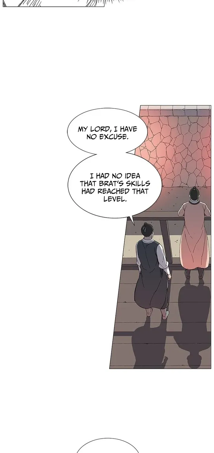 The General - Fighting Legend Chapter 12 — Page 19