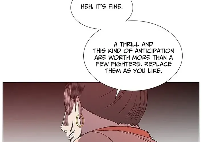 The General - Fighting Legend Chapter 12 — Page 20
