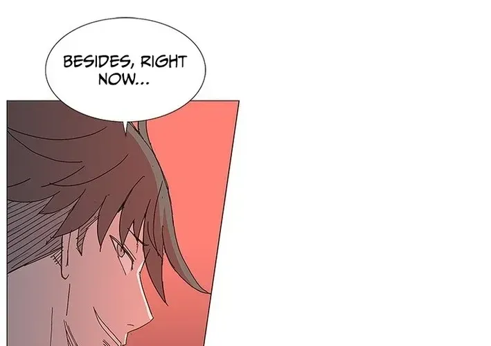 The General - Fighting Legend Chapter 12 — Page 36