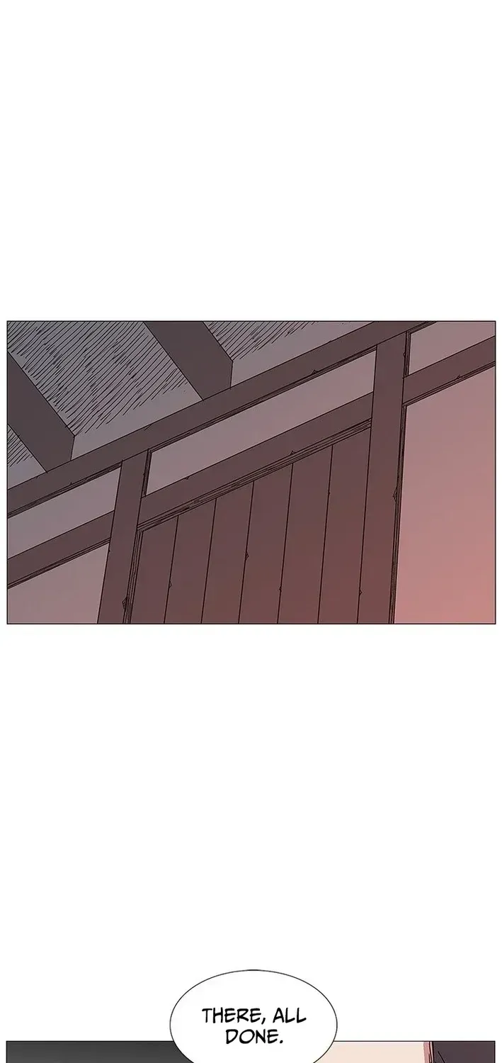 The General - Fighting Legend Chapter 12 — Page 38