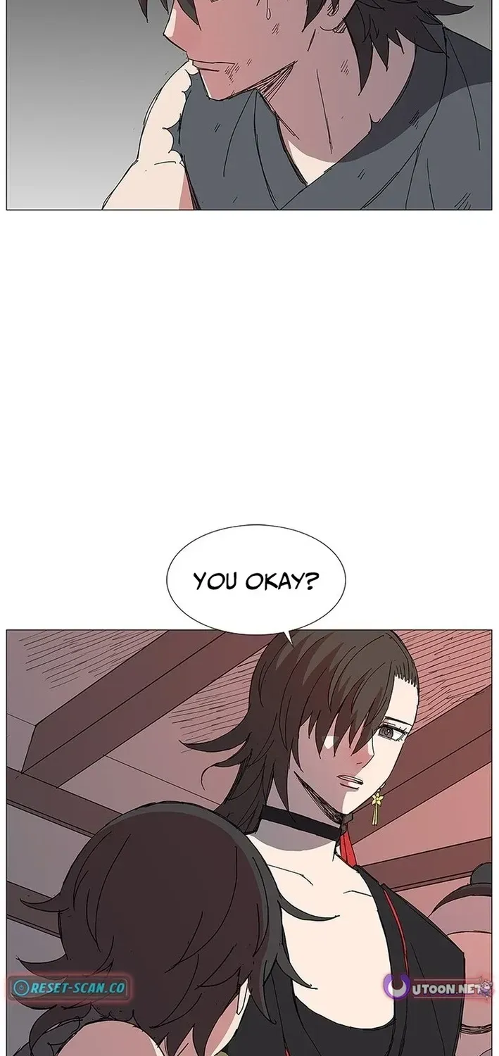 The General - Fighting Legend Chapter 12 — Page 42