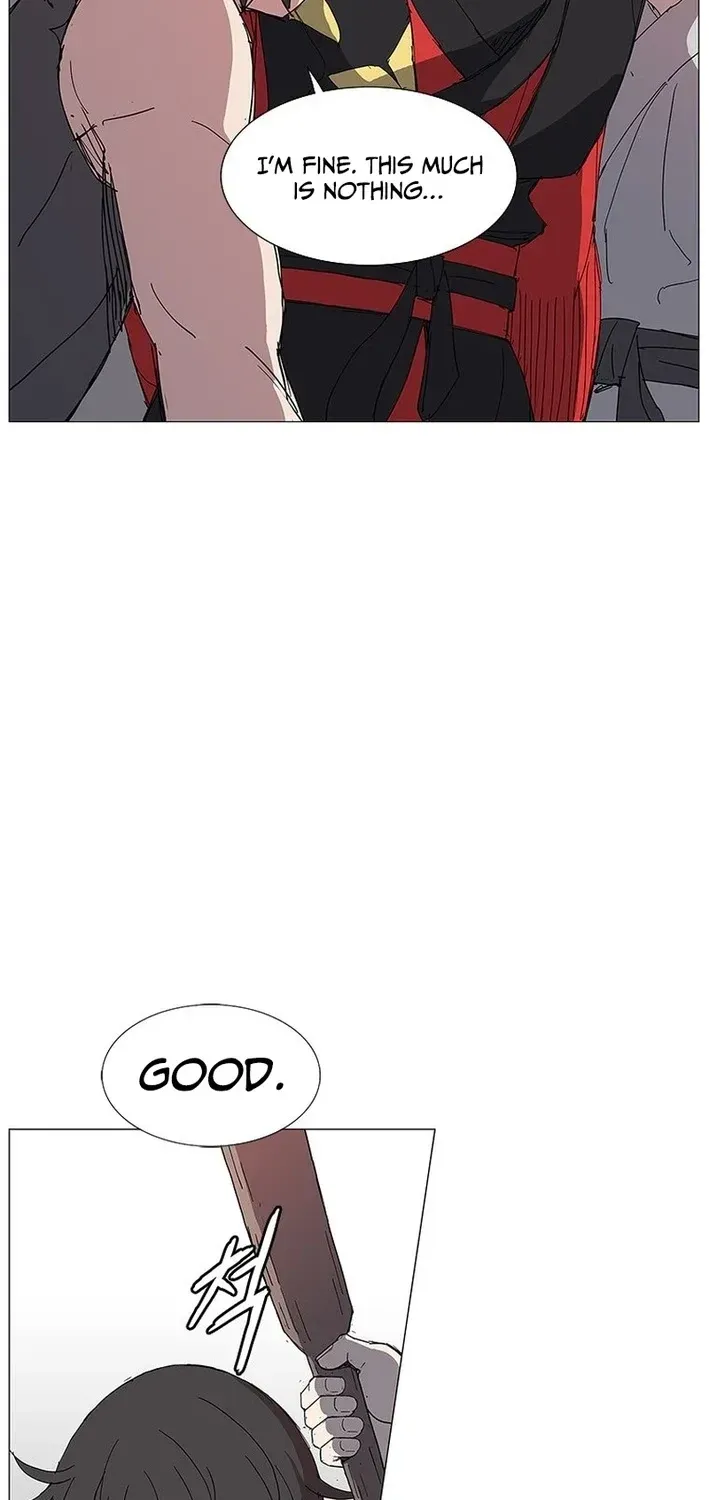 The General - Fighting Legend Chapter 12 — Page 43