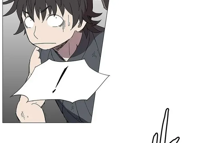 The General - Fighting Legend Chapter 12 — Page 44