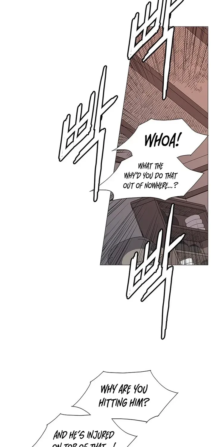 The General - Fighting Legend Chapter 12 — Page 45