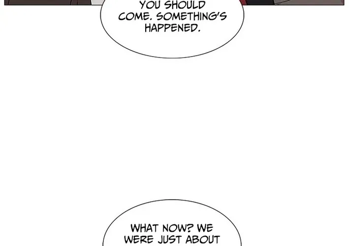 The General - Fighting Legend Chapter 12 — Page 52