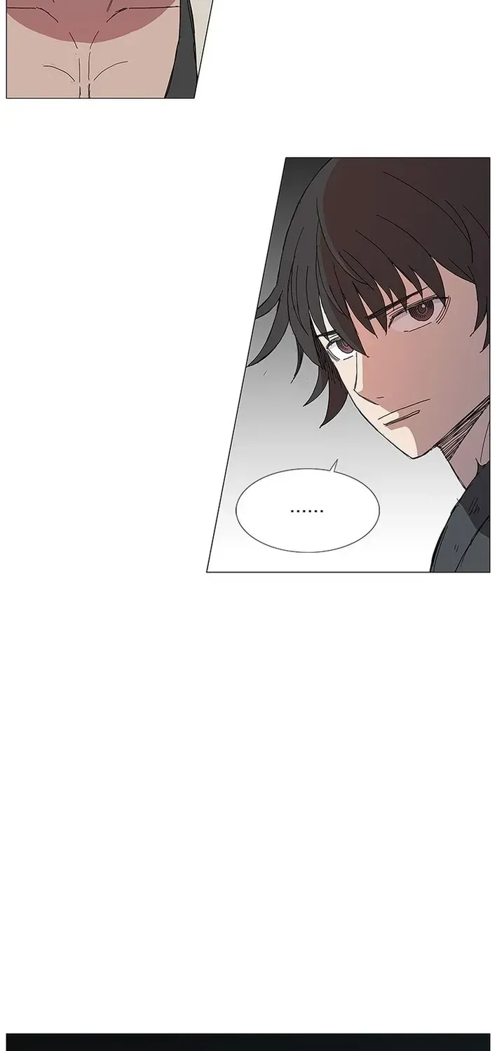 The General - Fighting Legend Chapter 12 — Page 54